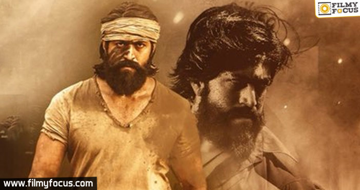 kgf-movie-2-weeks-collections3