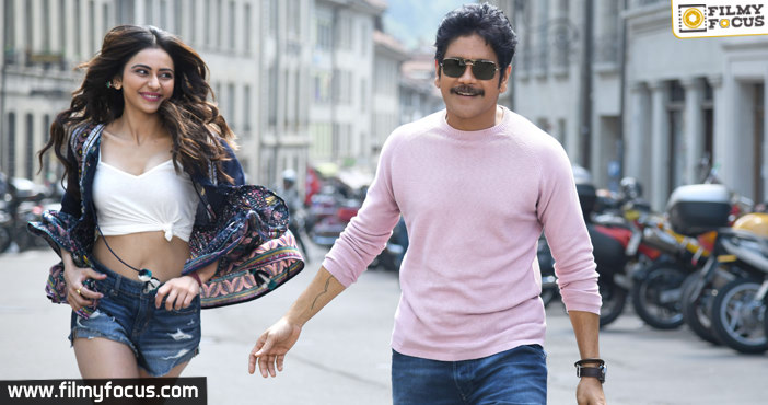 manmadhudu-2-trailer-is-all-set-to-launch-on-july-25th