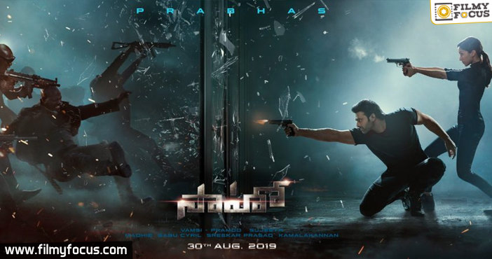 saaho-movie-first-review8