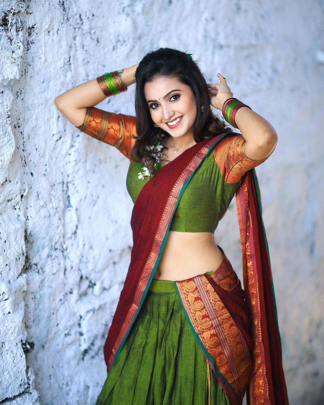 Deepika Pillii (1)